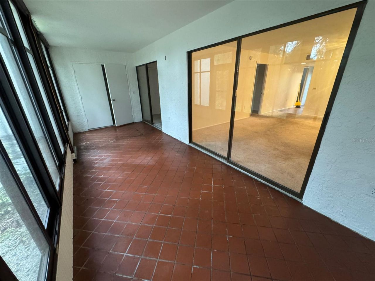 379 Springdale Drive, Unit 379, Bradenton, FL 34210 Photo