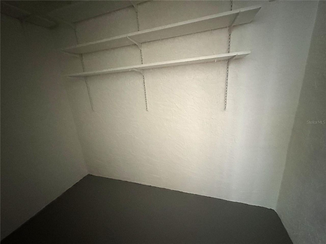 379 Springdale Drive, Unit 379, Bradenton, FL 34210 Photo