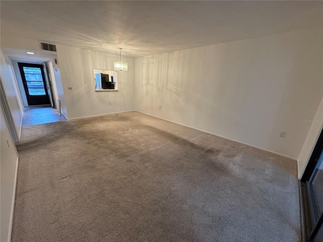 379 Springdale Drive, Unit 379, Bradenton, FL 34210 Photo