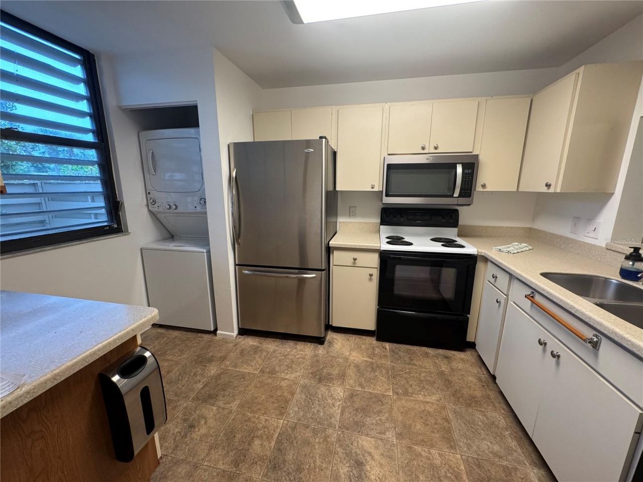 379 Springdale Drive, Unit 379, Bradenton, FL 34210 Photo