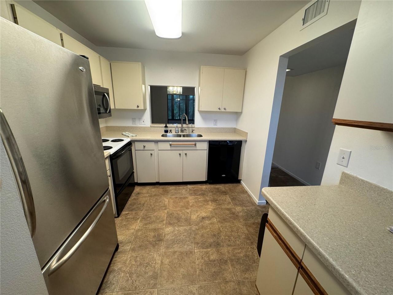 379 Springdale Drive, Unit 379, Bradenton, FL 34210 Photo