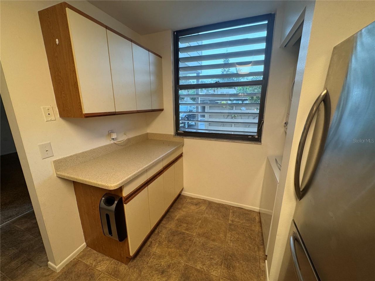 379 Springdale Drive, Unit 379, Bradenton, FL 34210 Photo