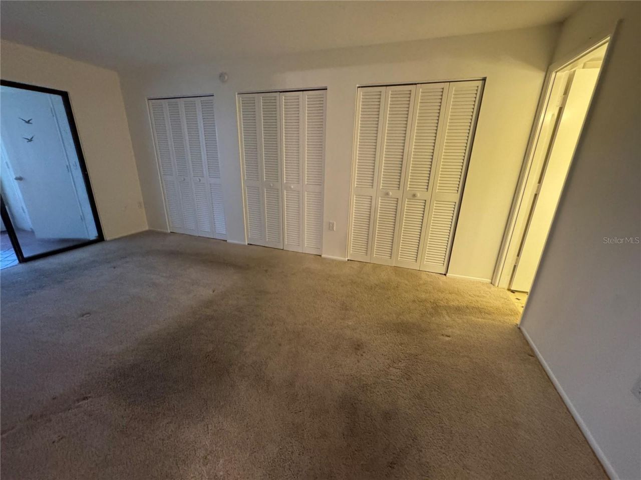 379 Springdale Drive, Unit 379, Bradenton, FL 34210 Photo