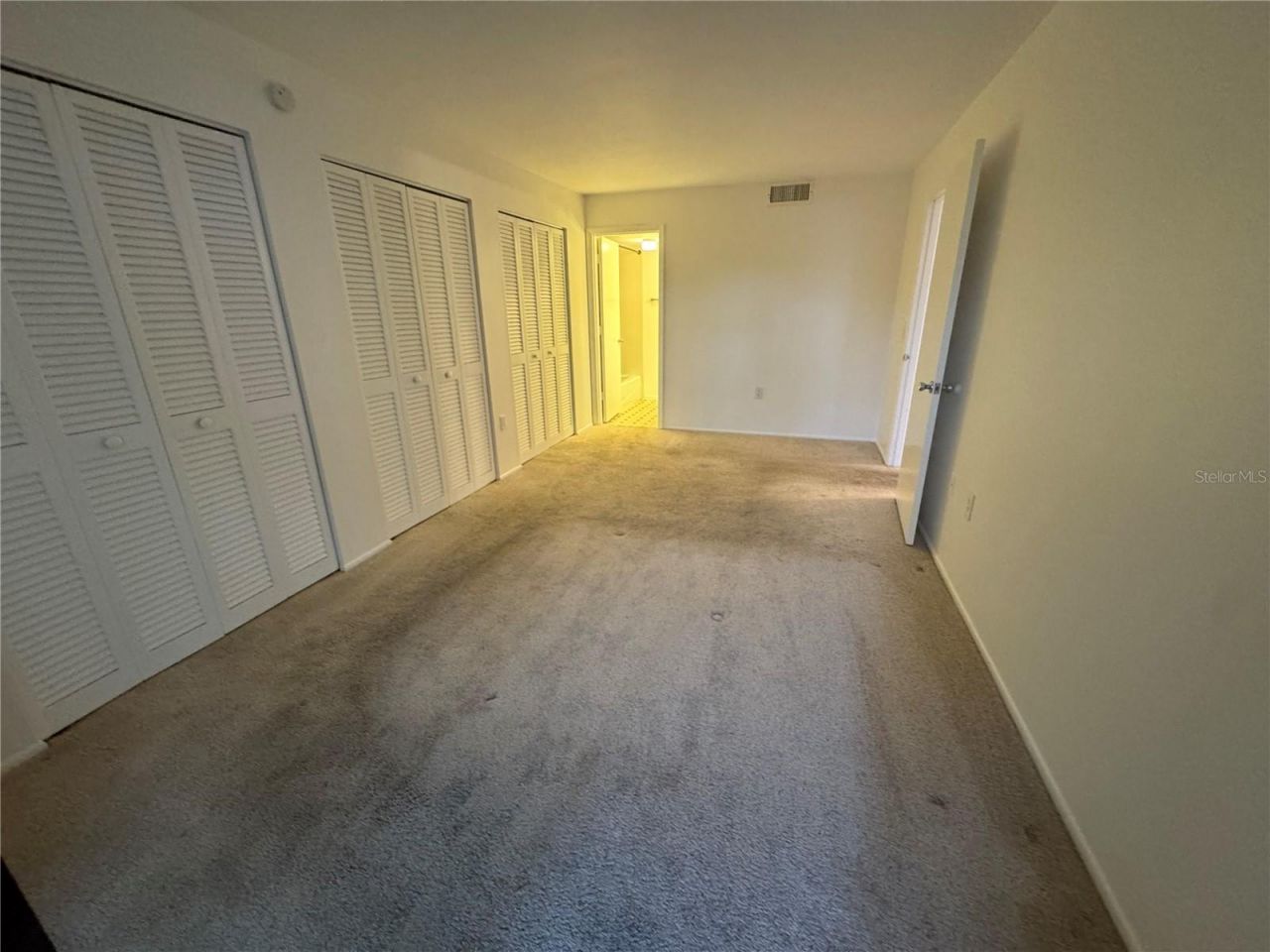 379 Springdale Drive, Unit 379, Bradenton, FL 34210 Photo