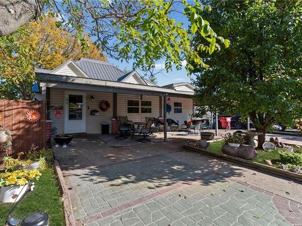 118 N Main Street, Carrollton, MO 64633