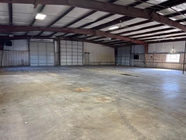 1526 2nd Street, Fredonia, KS 66736
