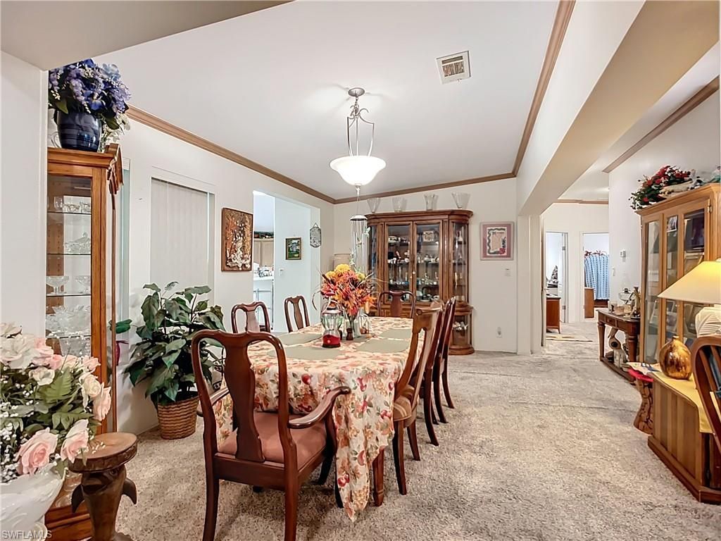 1432 Silver Lake Rd, Labelle, FL 33935 Photo