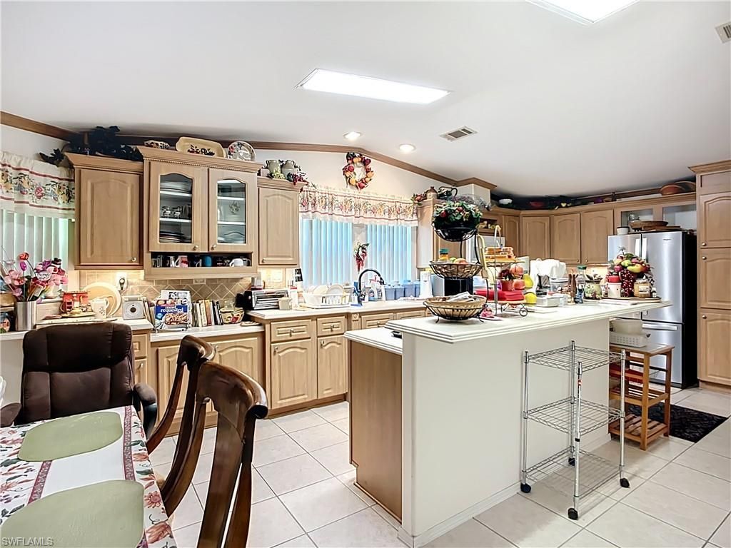 1432 Silver Lake Rd, Labelle, FL 33935 Photo
