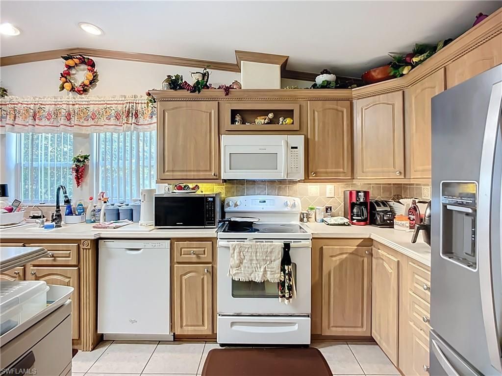 1432 Silver Lake Rd, Labelle, FL 33935 Photo