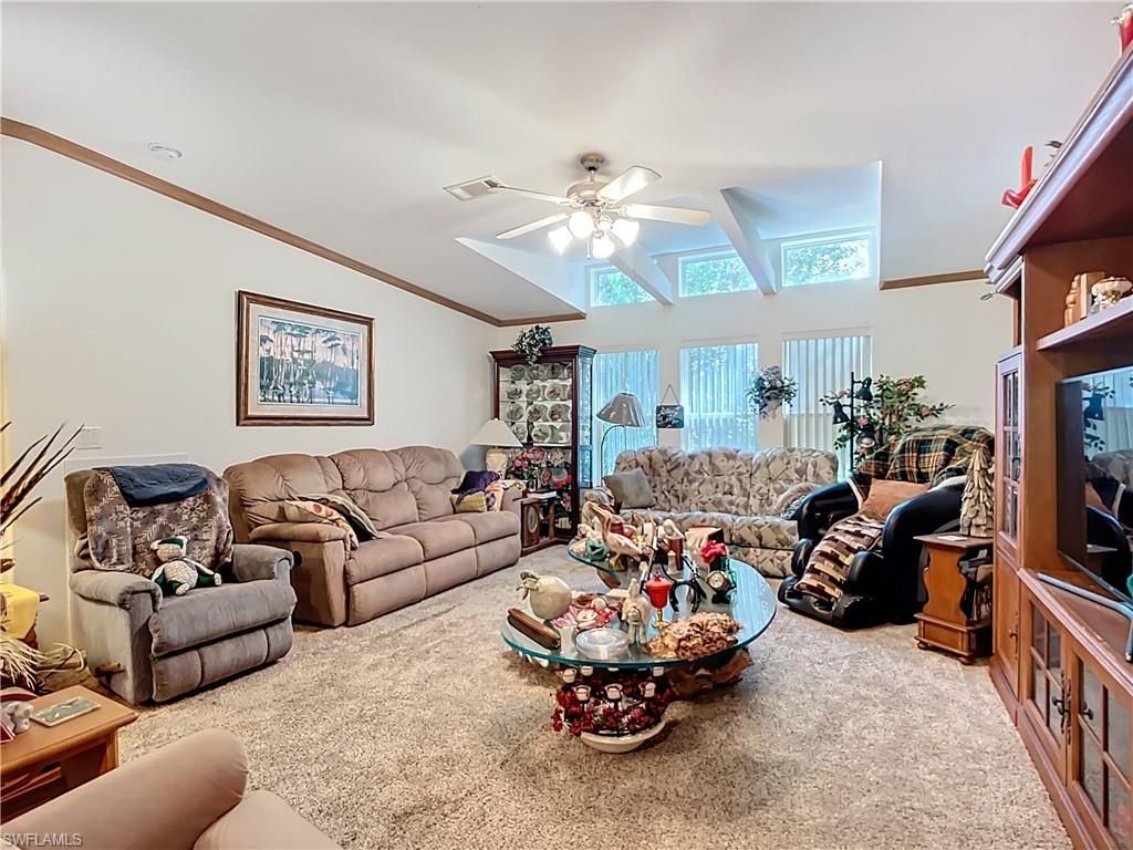 1432 Silver Lake Rd, Labelle, FL 33935 Photo