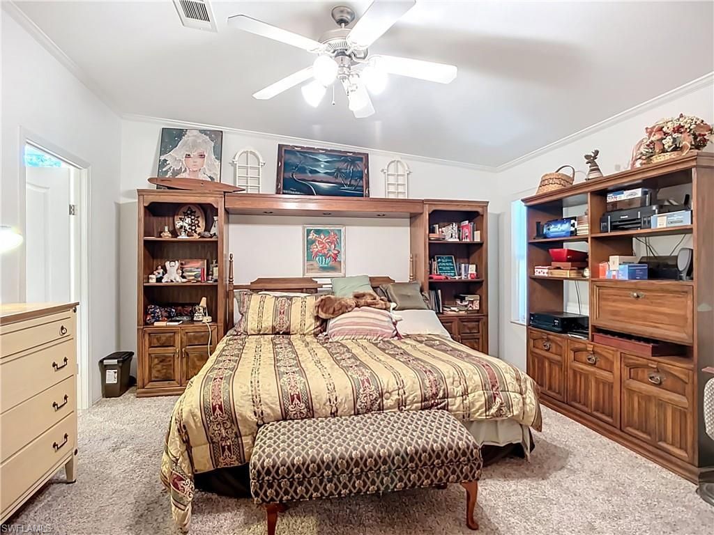 1432 Silver Lake Rd, Labelle, FL 33935 Photo