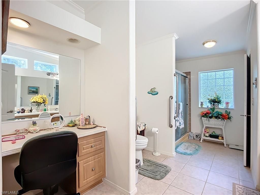 1432 Silver Lake Rd, Labelle, FL 33935 Photo
