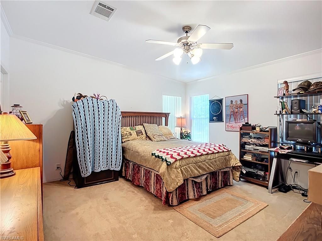 1432 Silver Lake Rd, Labelle, FL 33935 Photo