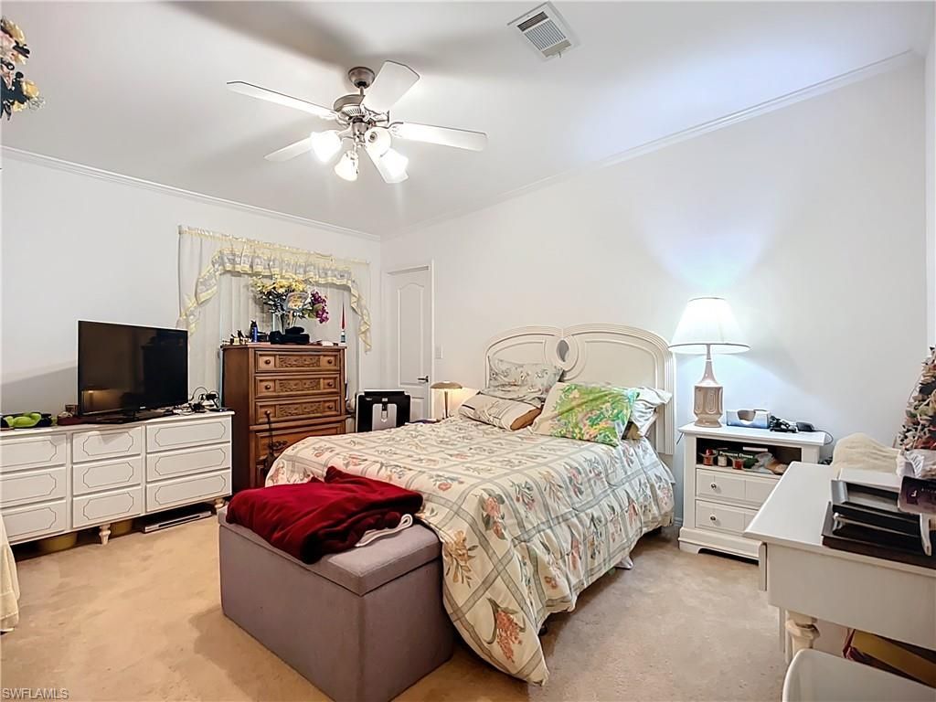 1432 Silver Lake Rd, Labelle, FL 33935 Photo