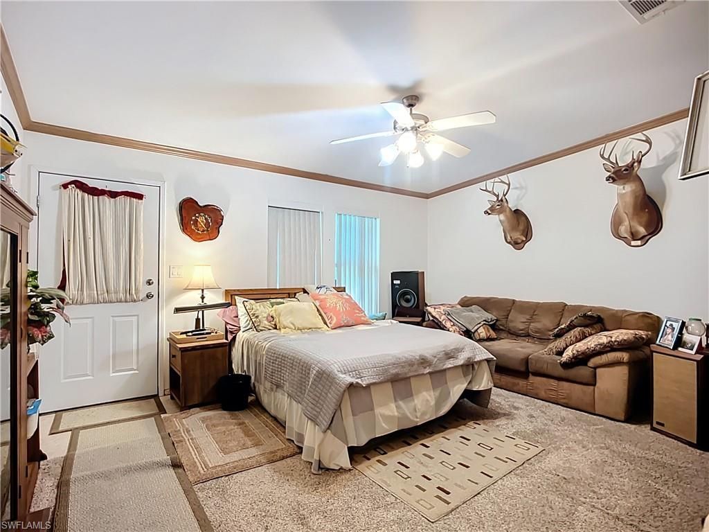 1432 Silver Lake Rd, Labelle, FL 33935 Photo