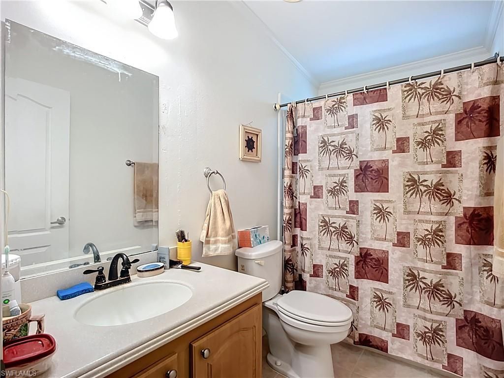 1432 Silver Lake Rd, Labelle, FL 33935 Photo