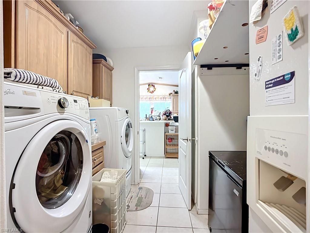 1432 Silver Lake Rd, Labelle, FL 33935 Photo