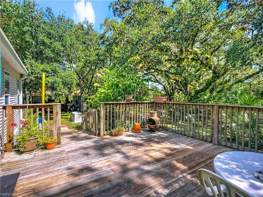 1432 Silver Lake Rd, Labelle, FL 33935 Photo