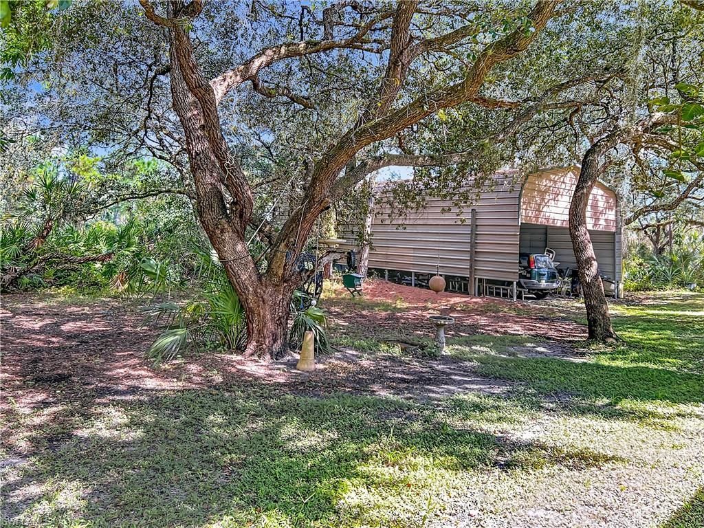 1432 Silver Lake Rd, Labelle, FL 33935 Photo