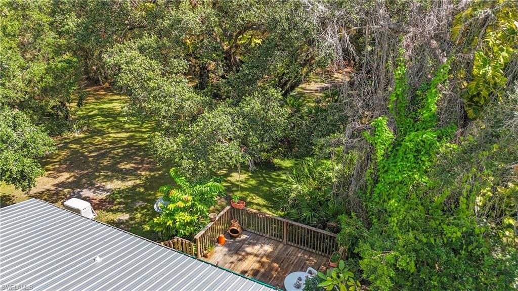 1432 Silver Lake Rd, Labelle, FL 33935 Photo
