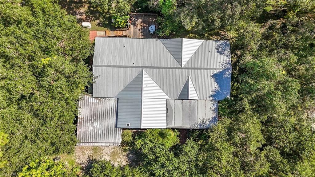 1432 Silver Lake Rd, Labelle, FL 33935 Photo