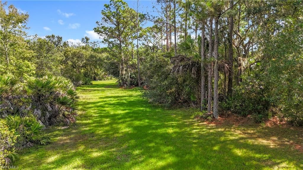 1432 Silver Lake Rd, Labelle, FL 33935 Photo