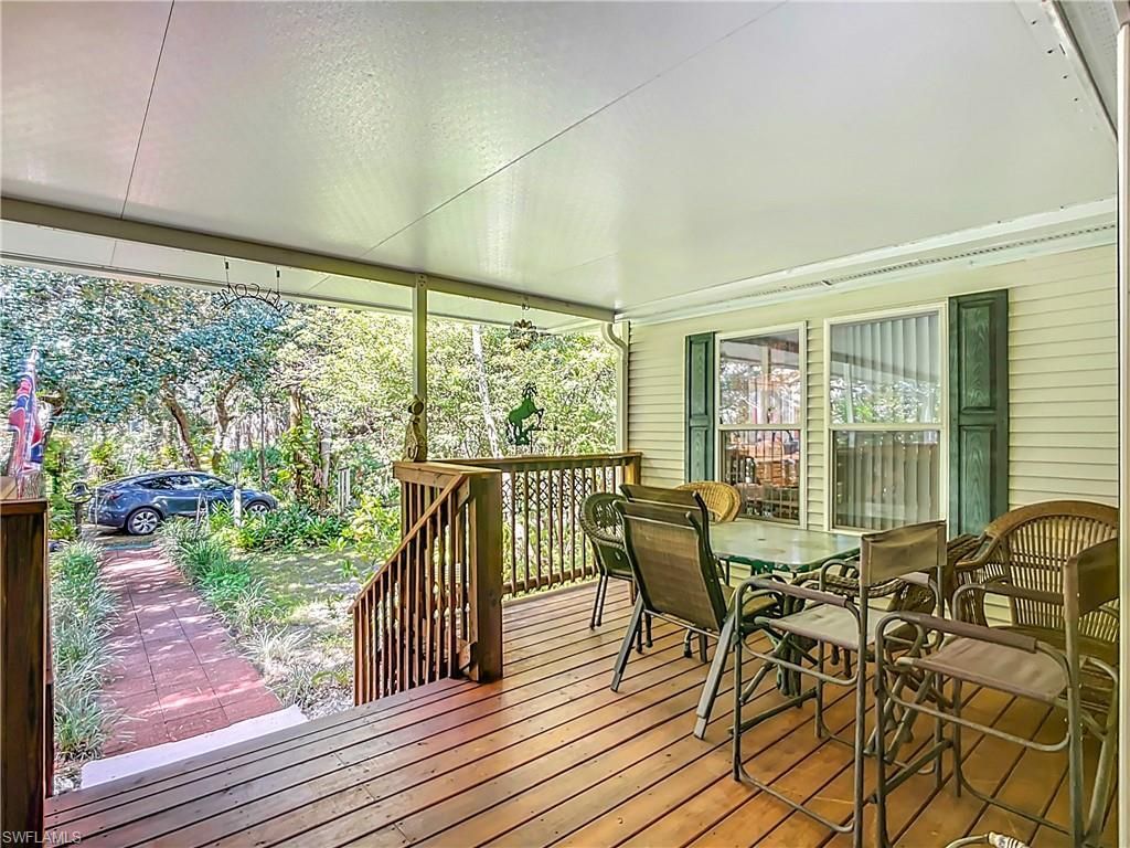 1432 Silver Lake Rd, Labelle, FL 33935 Photo