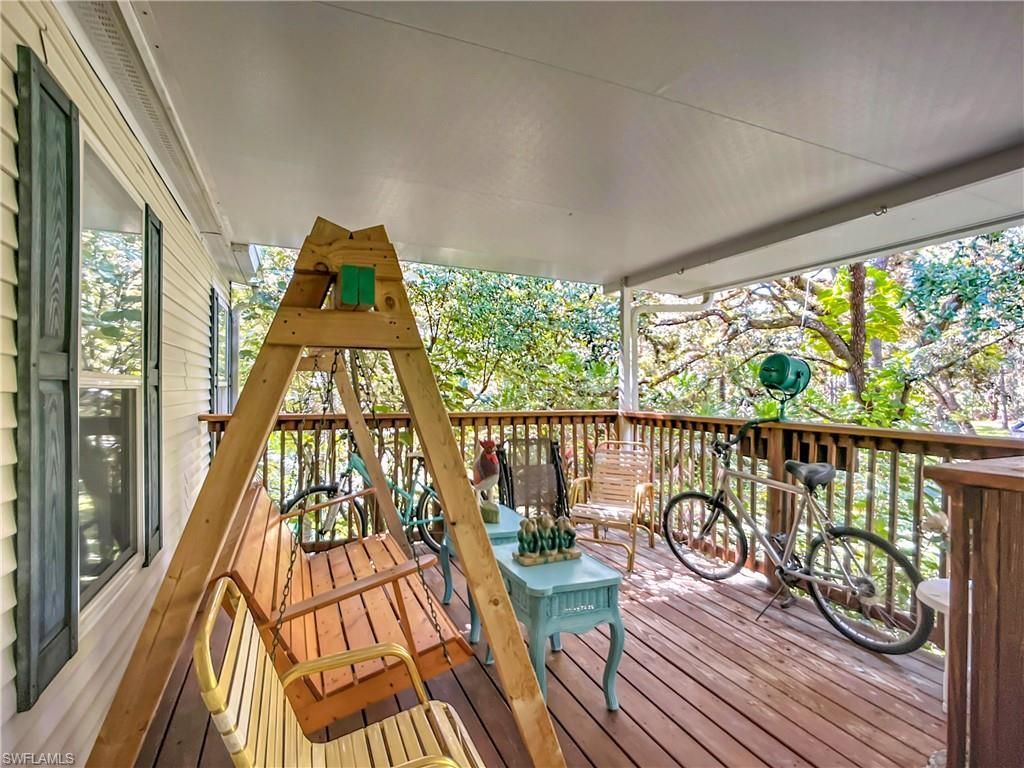 1432 Silver Lake Rd, Labelle, FL 33935 Photo