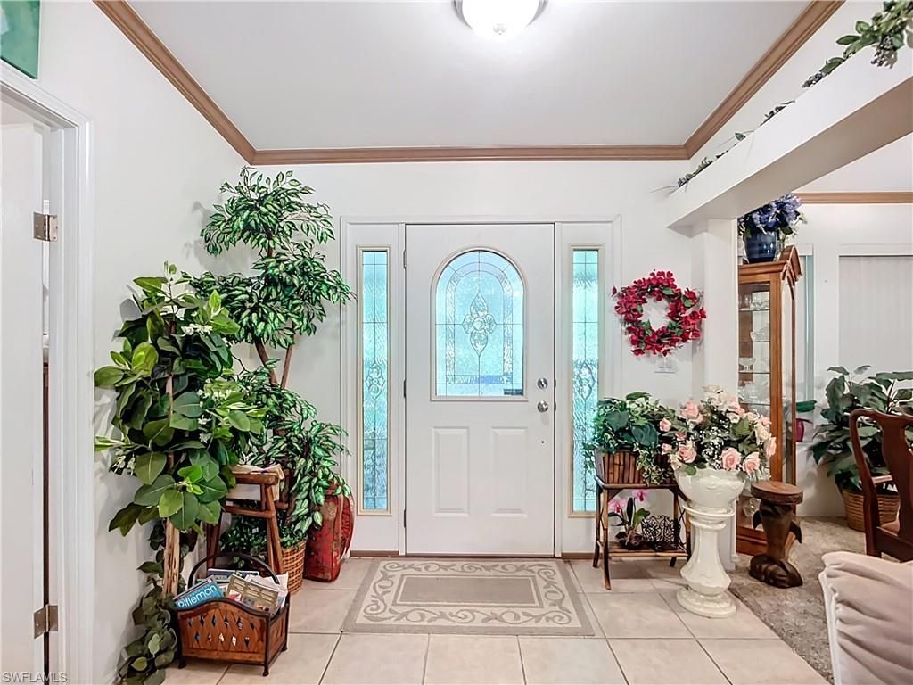 1432 Silver Lake Rd, Labelle, FL 33935 Photo