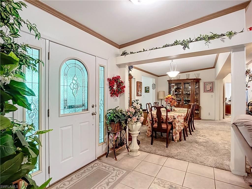 1432 Silver Lake Rd, Labelle, FL 33935 Photo