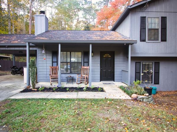 4685 Barnes Court, Loganville, GA 30052
