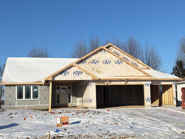 679 CLARKSEN Drive, BELVIDERE, IL 61008