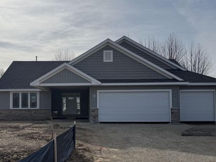 679 CLARKSEN Drive Belvidere, IL 61008