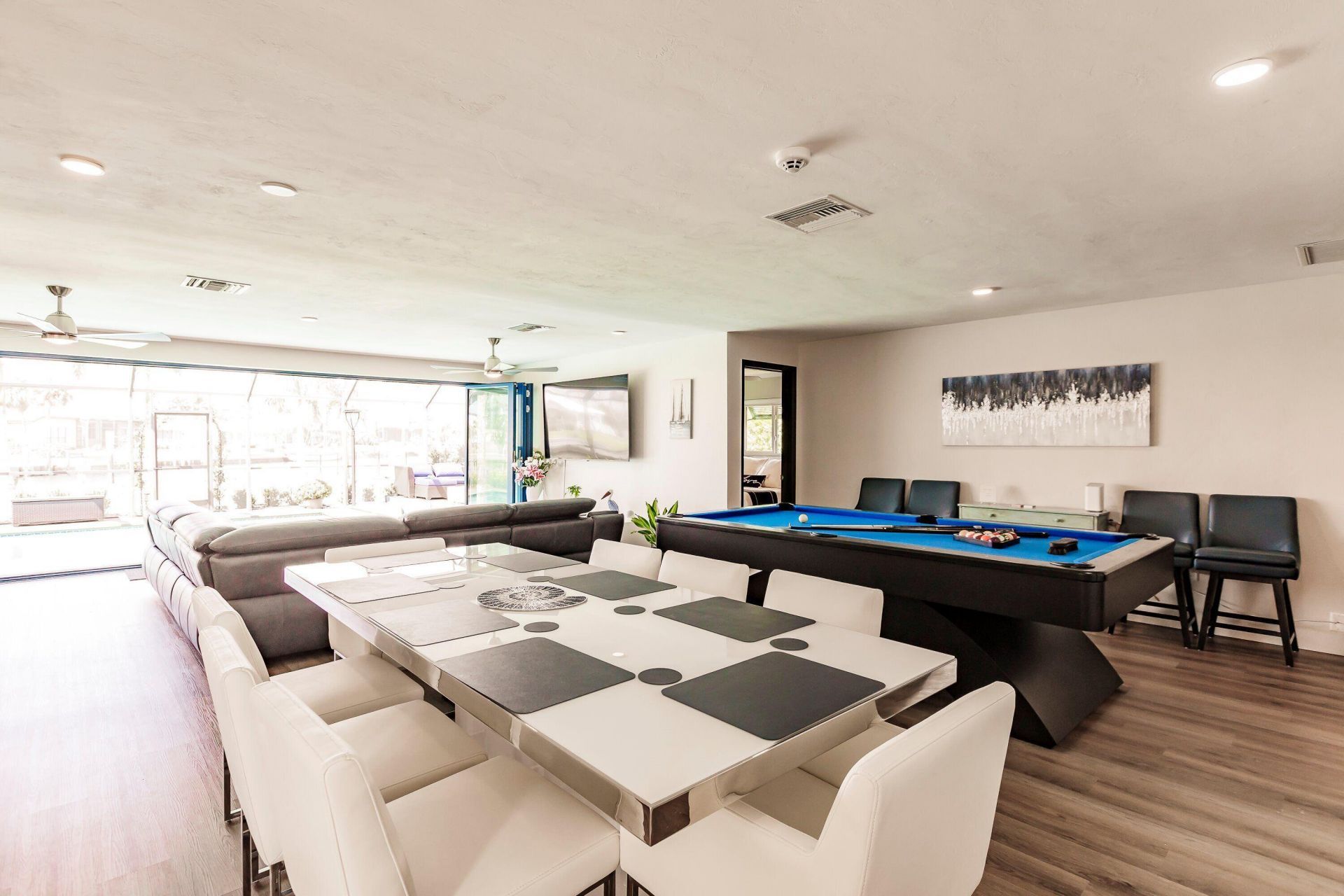 131 Casa Lane, Punta Gorda, FL 33950 Photo