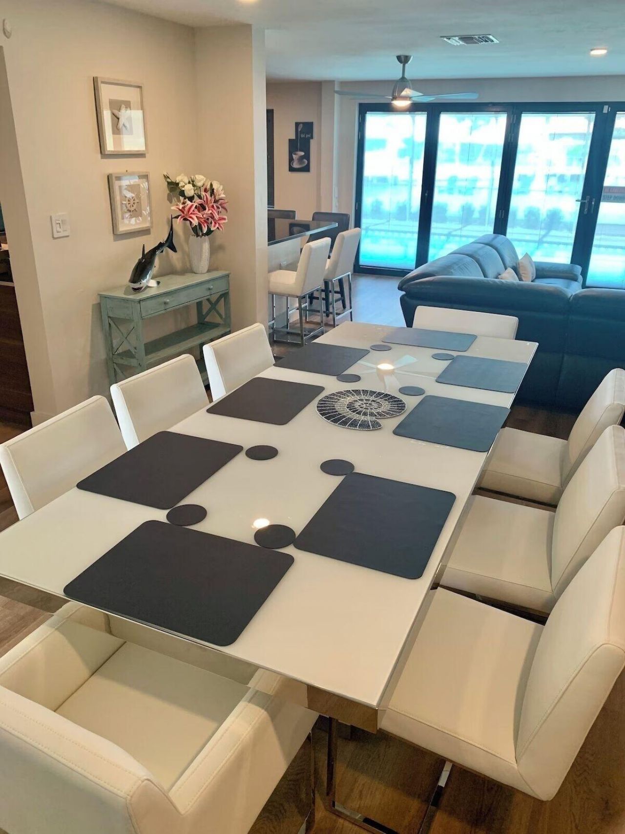 131 Casa Lane, Punta Gorda, FL 33950 Photo