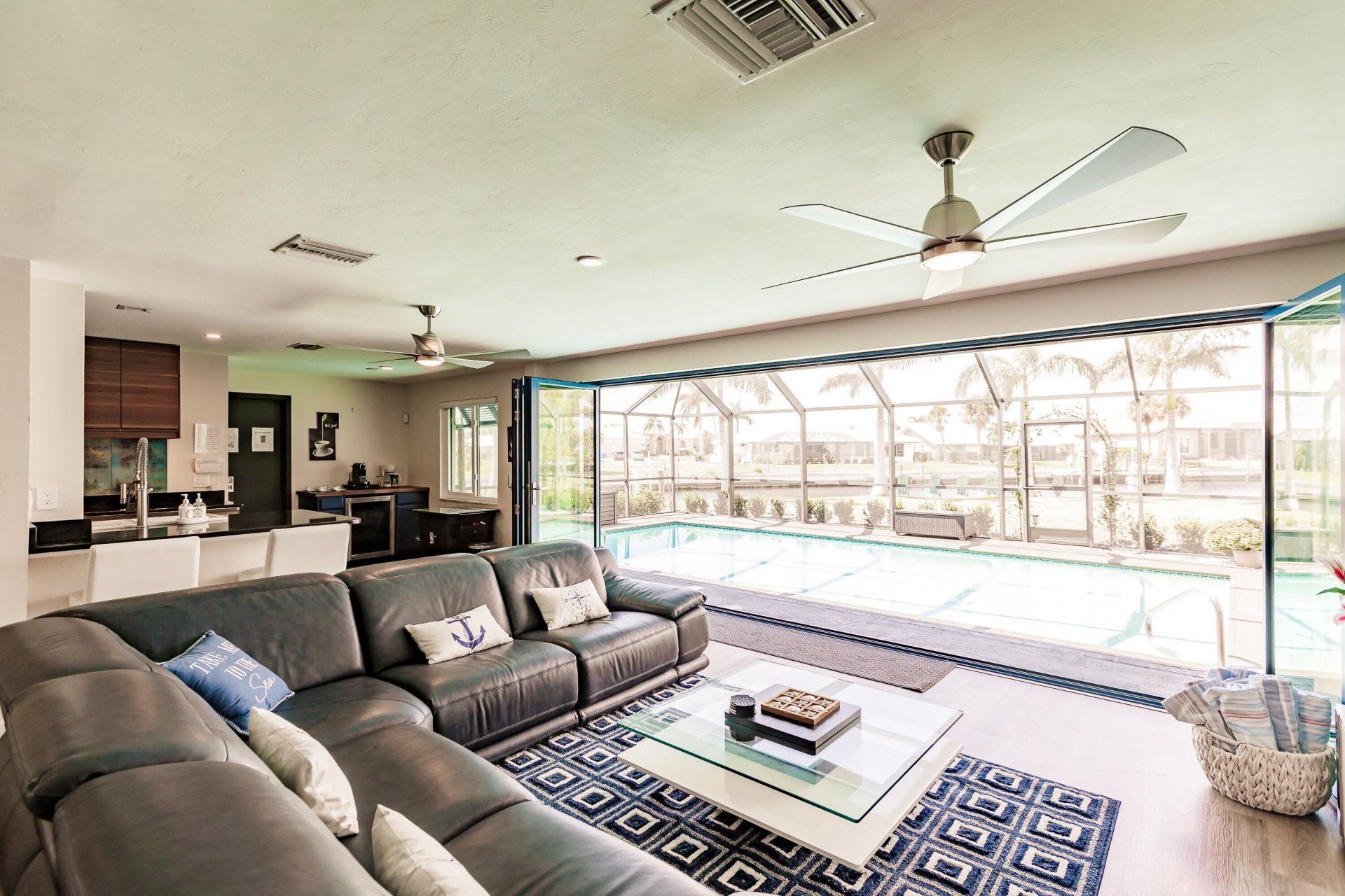 131 Casa Lane, Punta Gorda, FL 33950 Photo