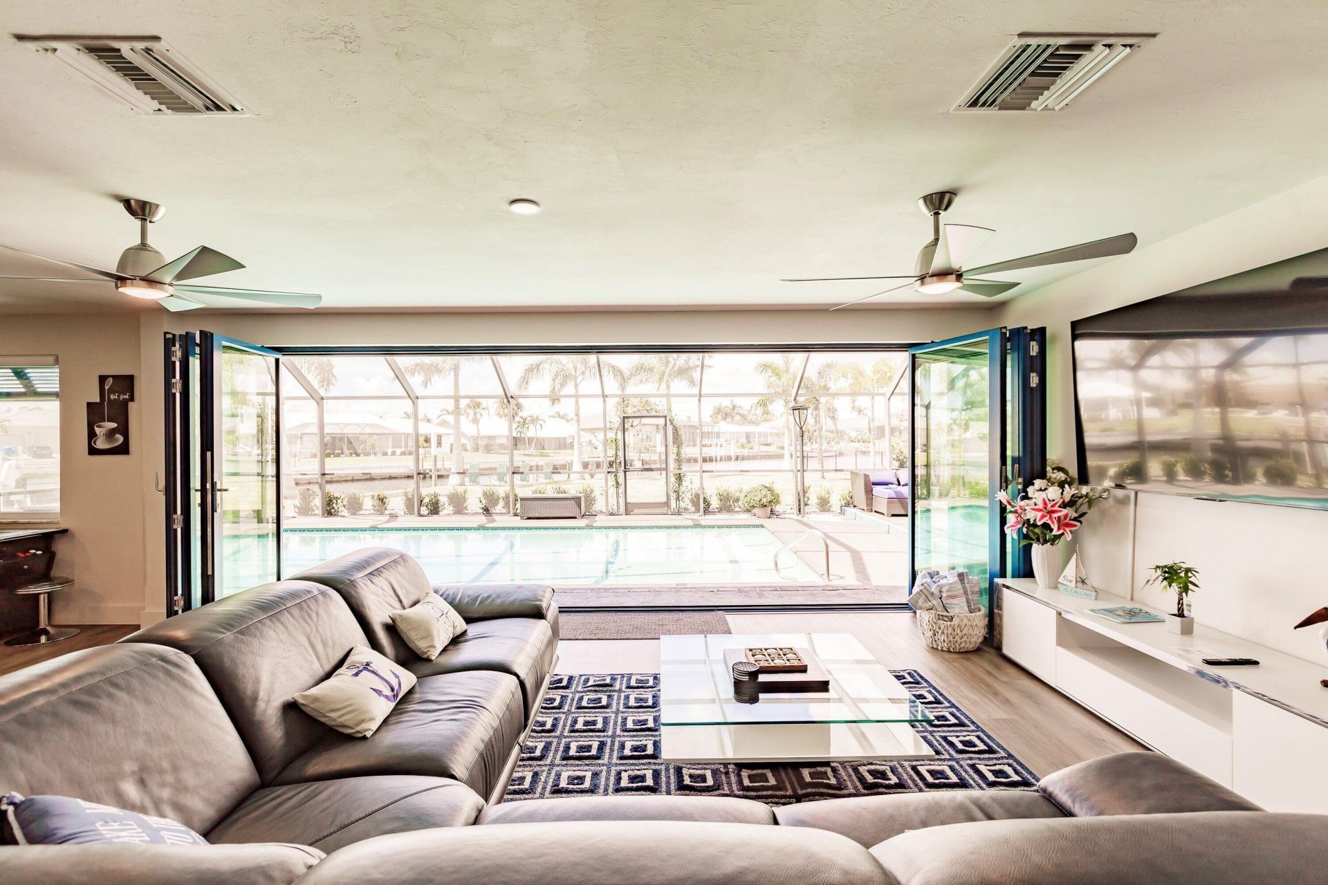 131 Casa Lane, Punta Gorda, FL 33950 Photo