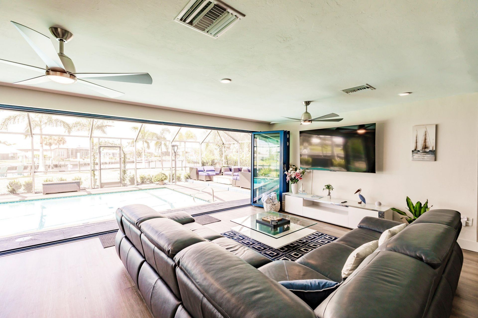 131 Casa Lane, Punta Gorda, FL 33950 Photo