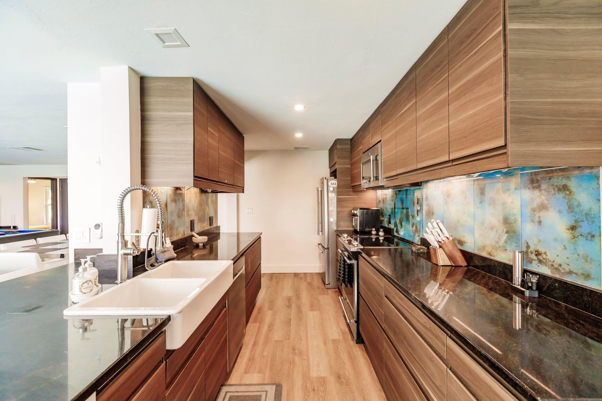 131 Casa Lane, Punta Gorda, FL 33950 Photo