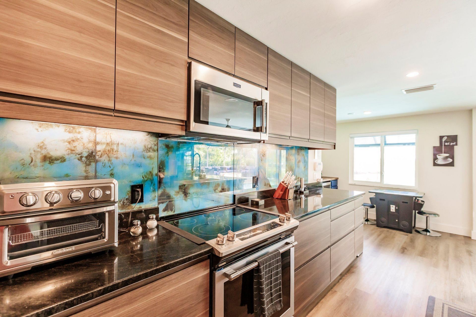 131 Casa Lane, Punta Gorda, FL 33950 Photo