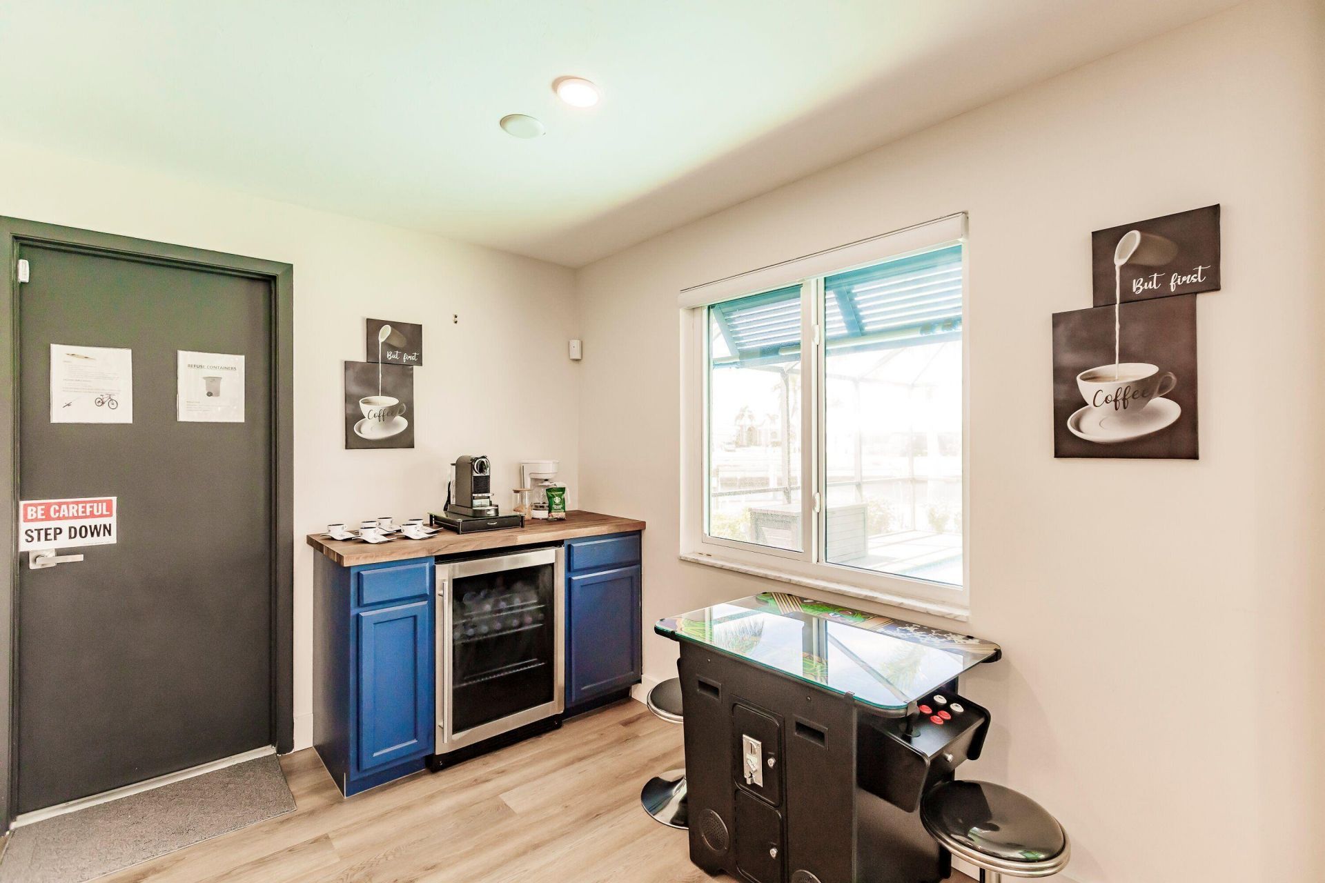 131 Casa Lane, Punta Gorda, FL 33950 Photo