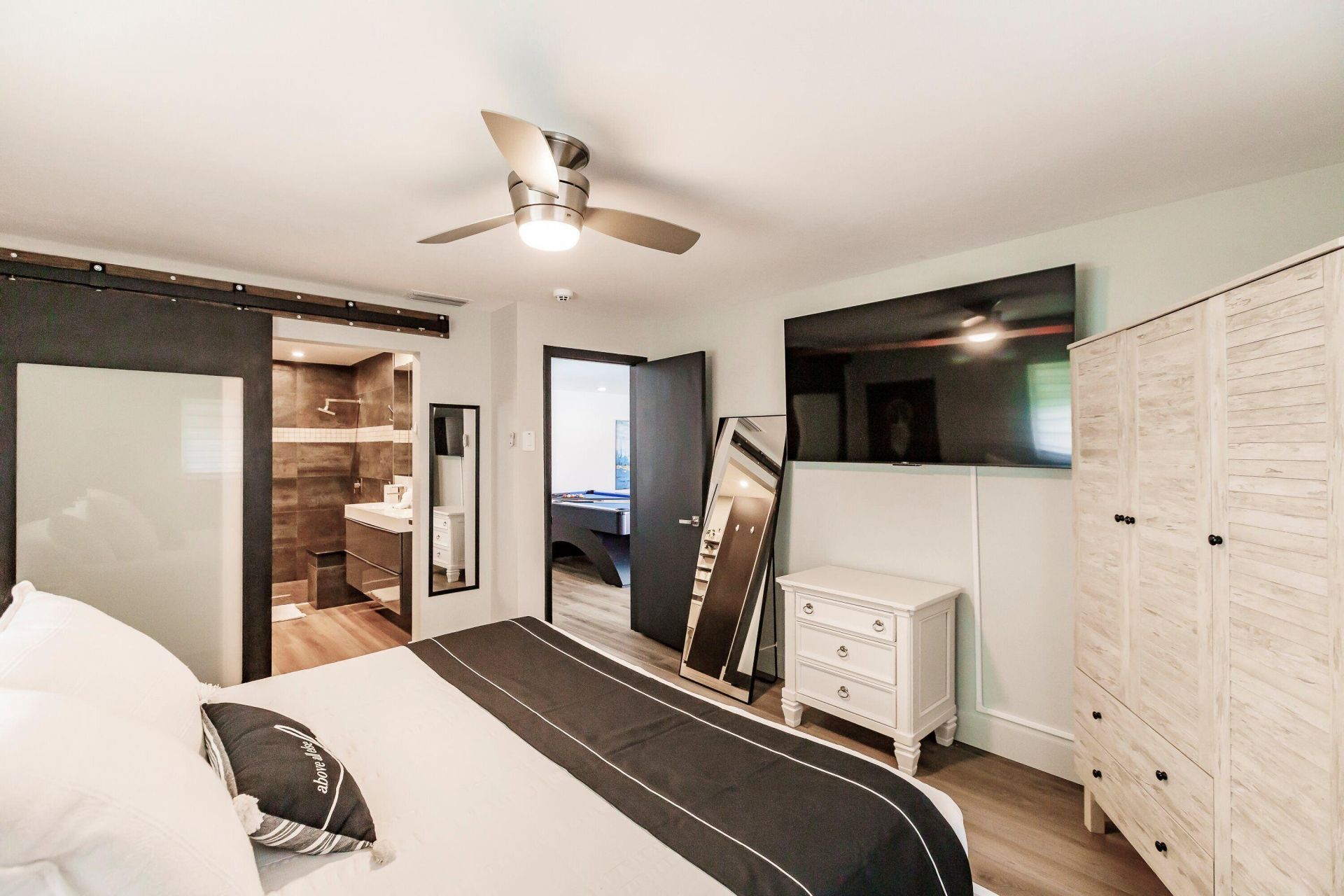 131 Casa Lane, Punta Gorda, FL 33950 Photo