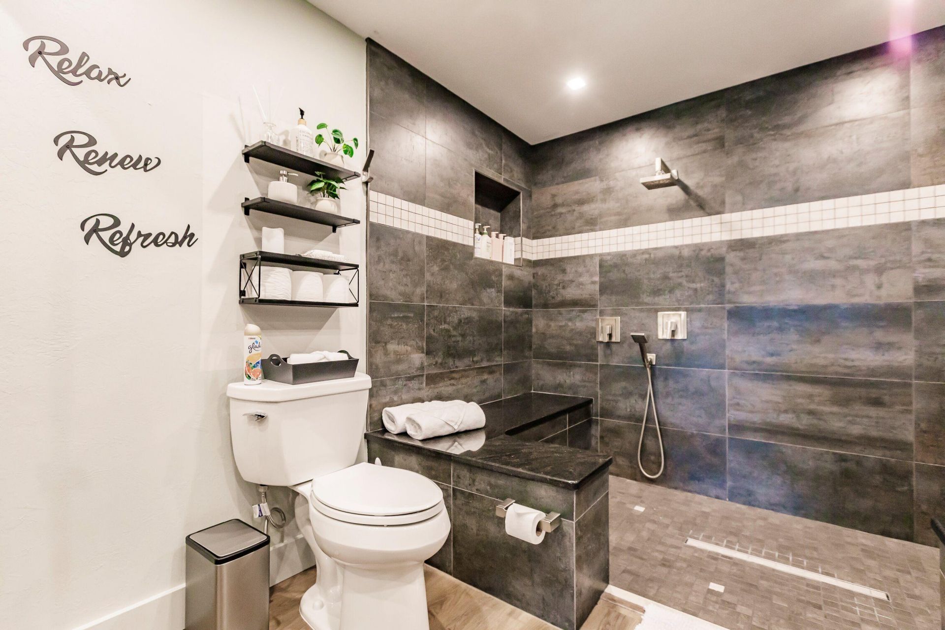 131 Casa Lane, Punta Gorda, FL 33950 Photo