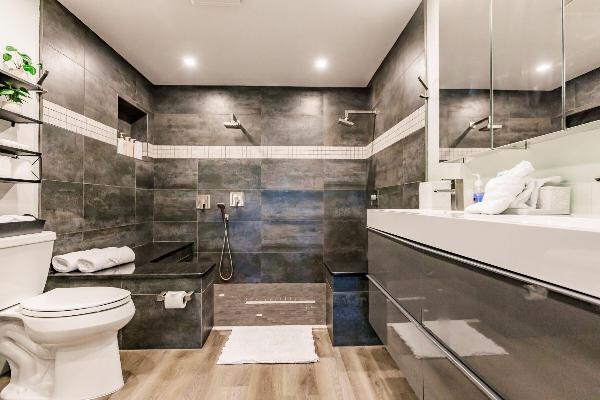 131 Casa Lane, Punta Gorda, FL 33950 Photo