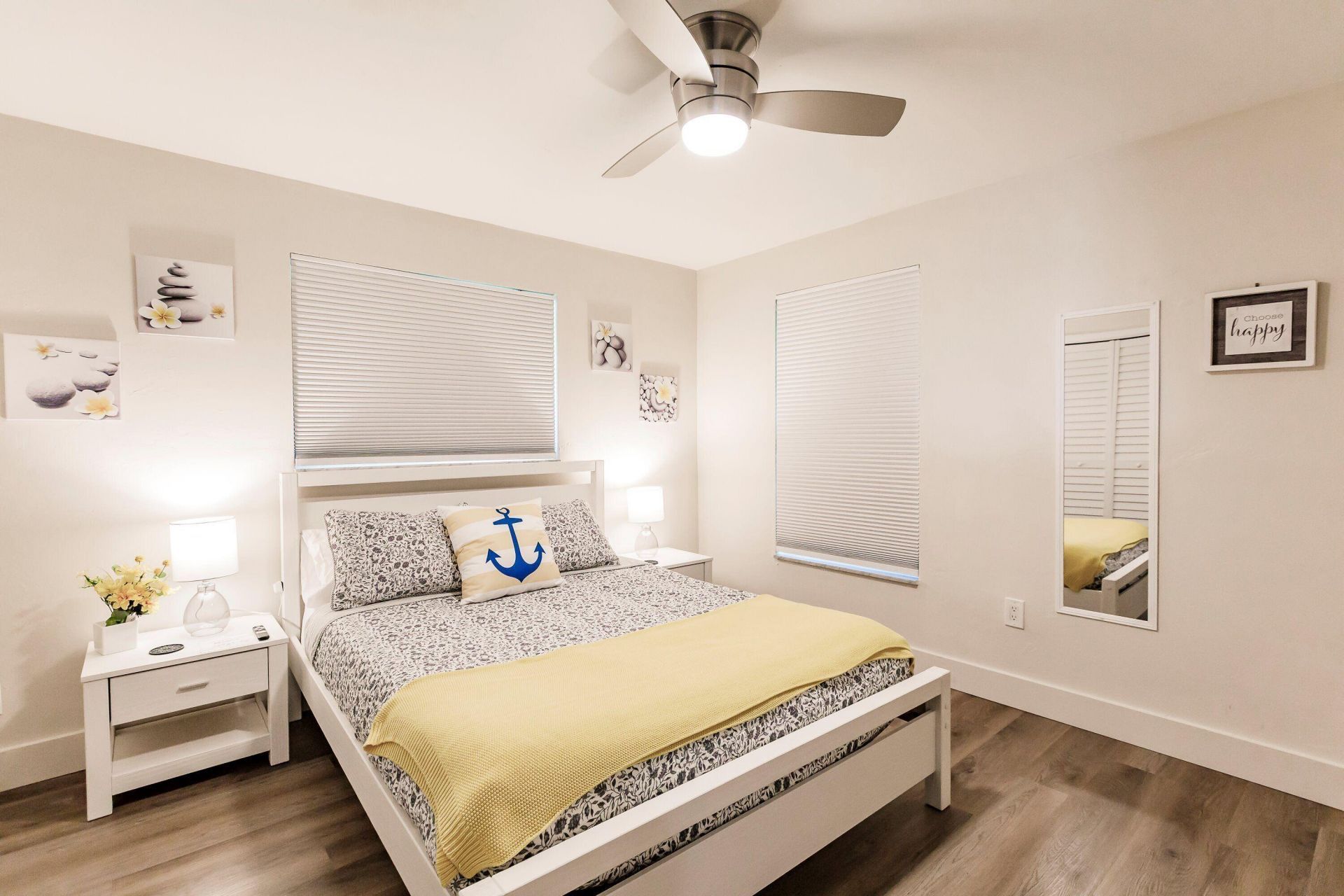 131 Casa Lane, Punta Gorda, FL 33950 Photo