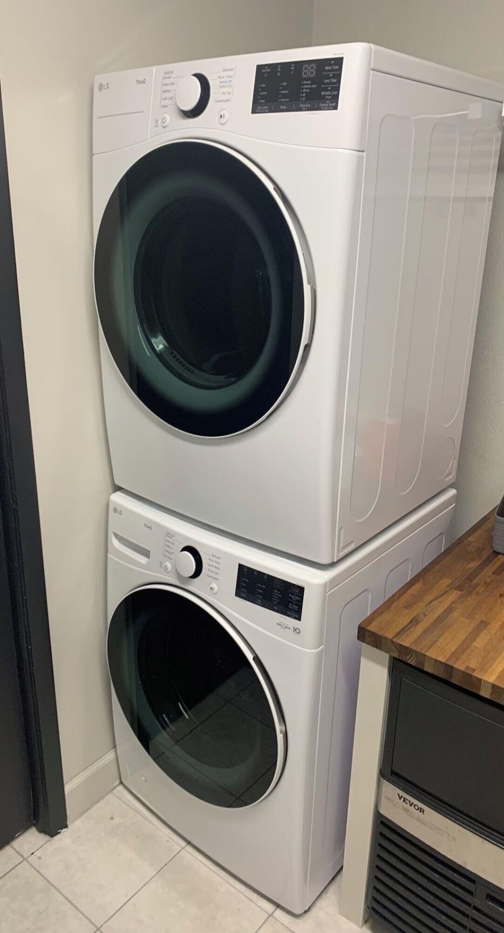 131 Casa Lane, Punta Gorda, FL 33950 Photo