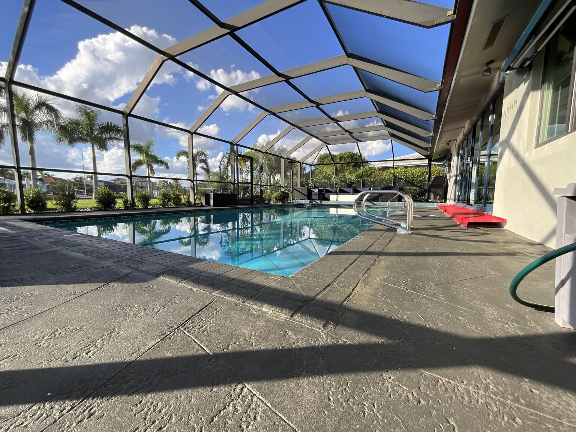 131 Casa Lane, Punta Gorda, FL 33950 Photo