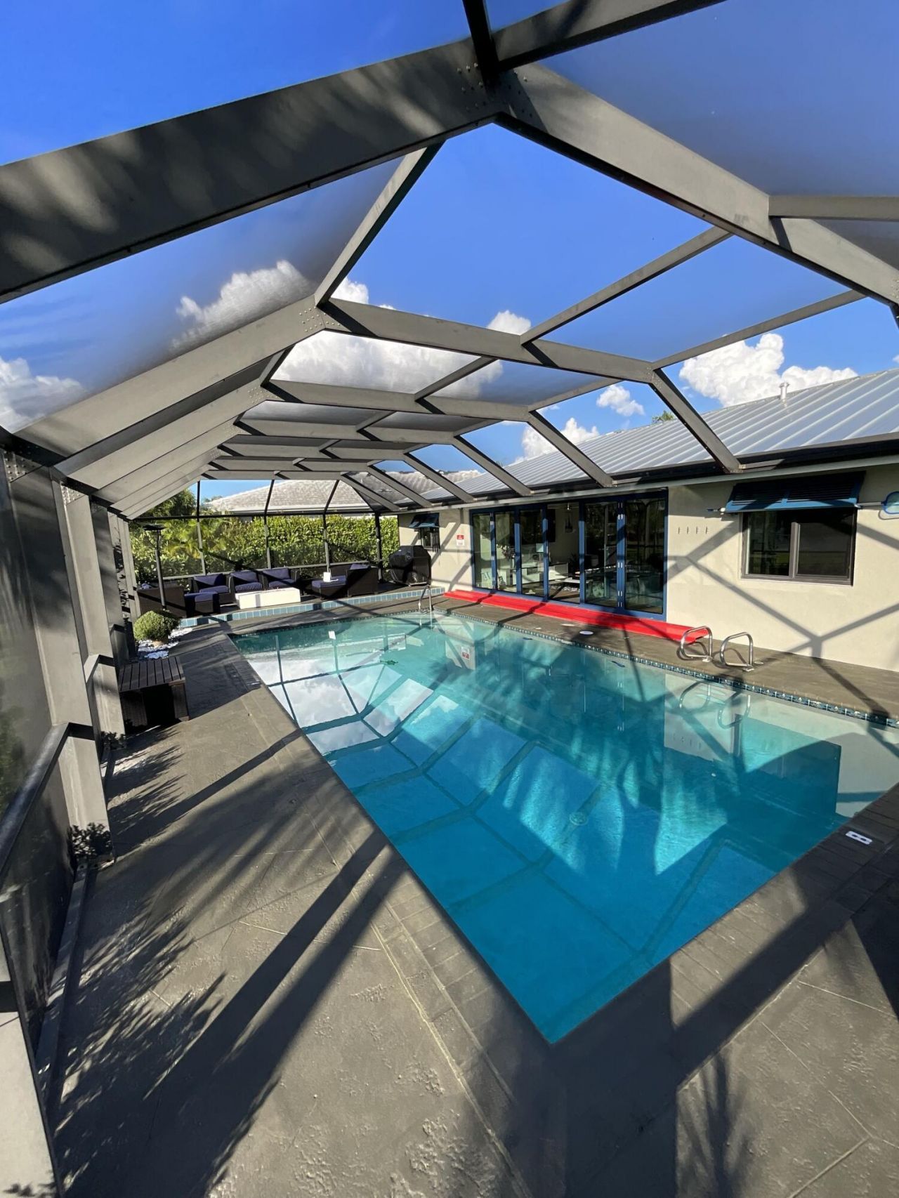 131 Casa Lane, Punta Gorda, FL 33950 Photo