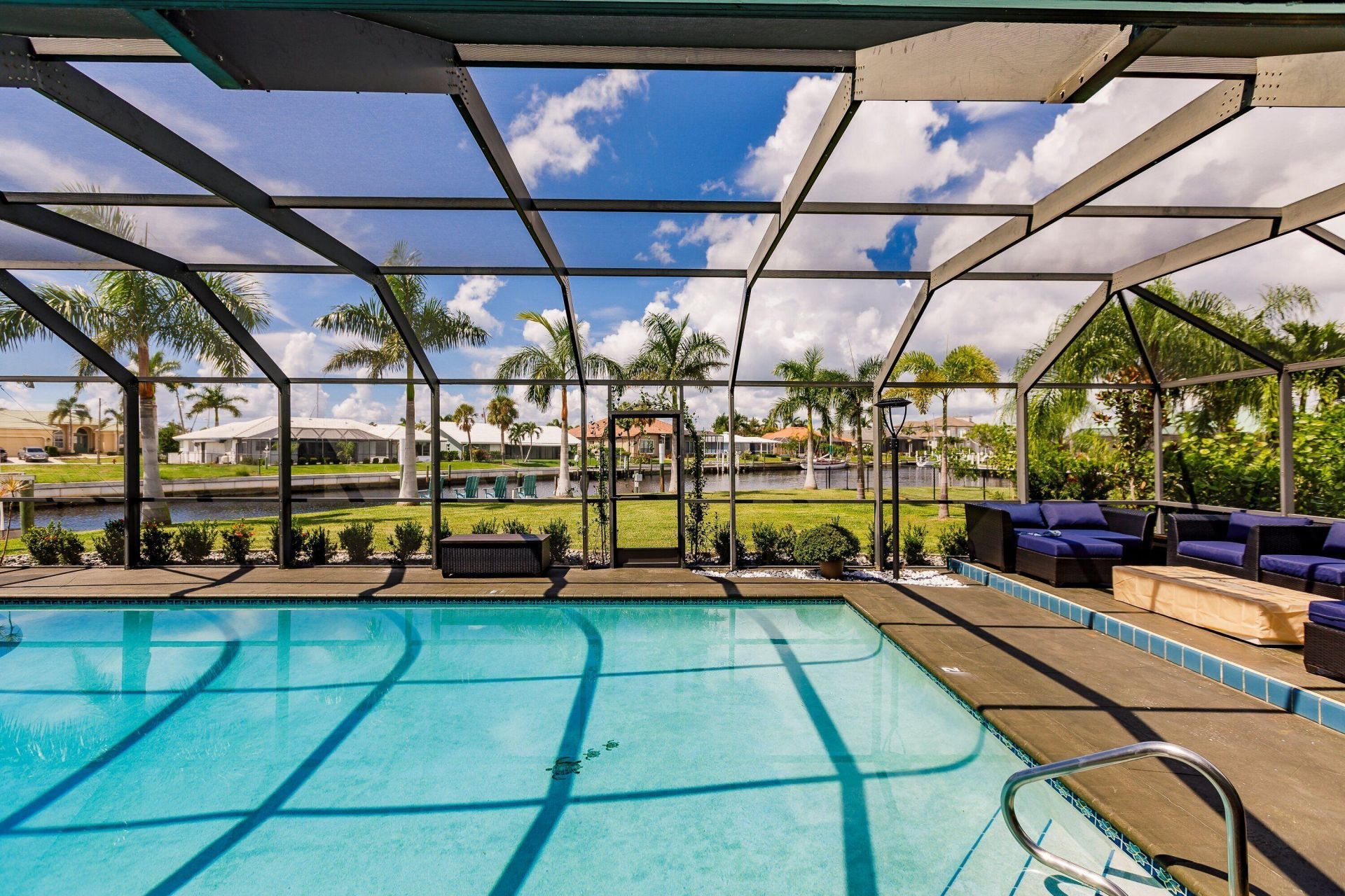 131 Casa Lane, Punta Gorda, FL 33950 Photo