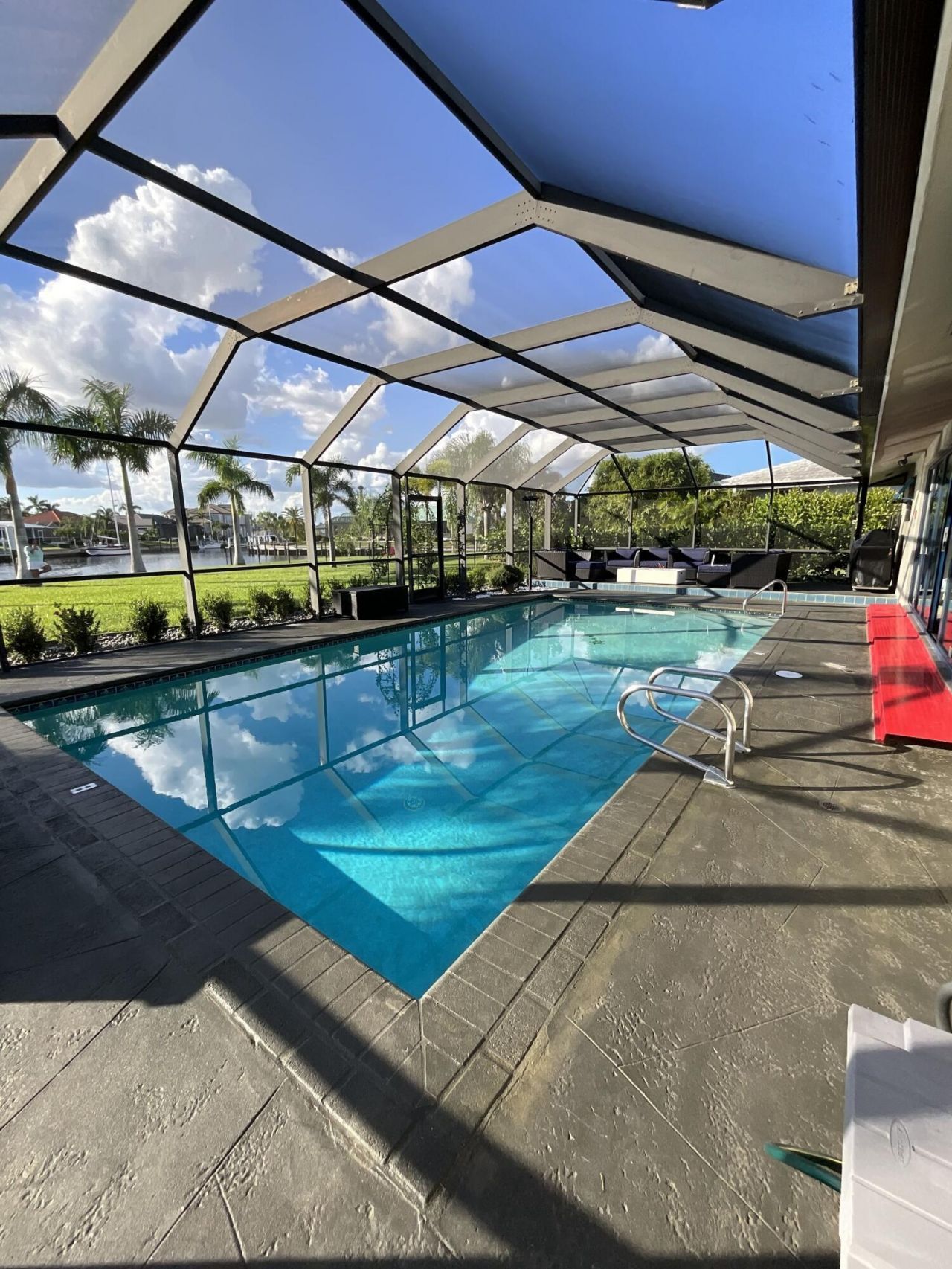 131 Casa Lane, Punta Gorda, FL 33950 Photo